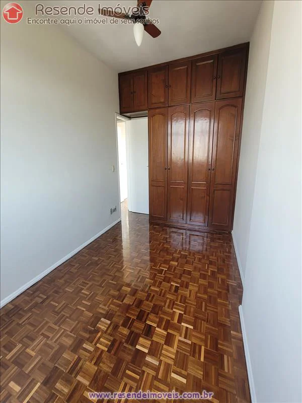 Foto 3 de 14 - Apartamento para venda em Campos Elíseos