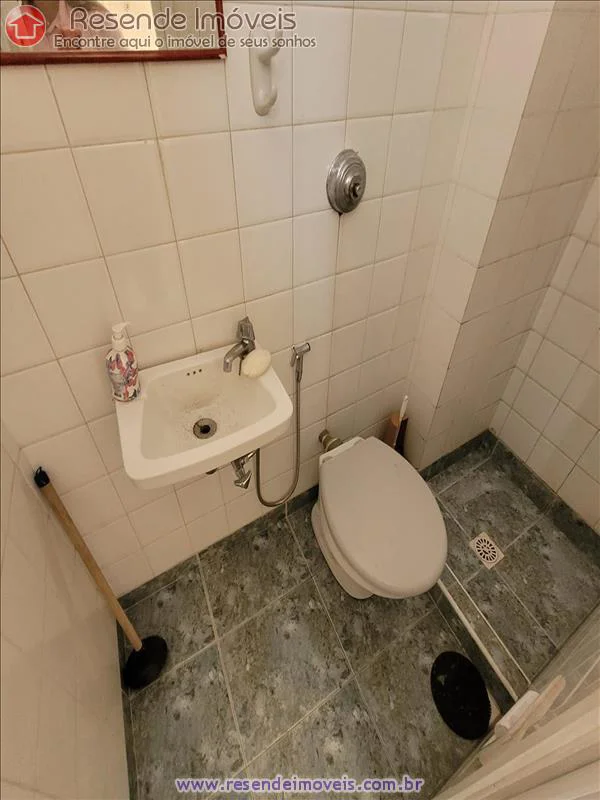 Foto 7 de 14 - Apartamento para venda em Campos Elíseos