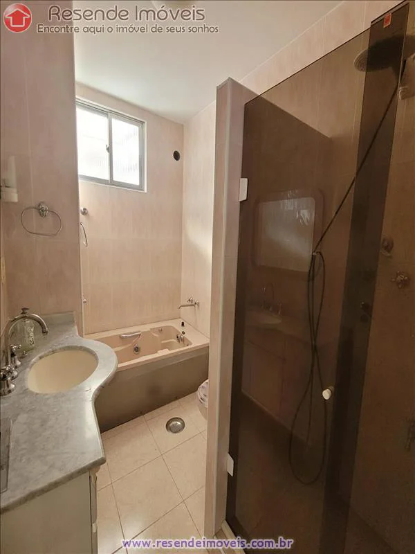 Foto 2 de 14 - Apartamento para venda em Campos Elíseos