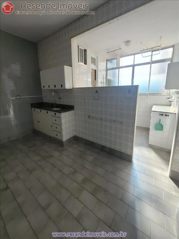 Foto 9 de 14 - Apartamento para venda em Campos Elíseos