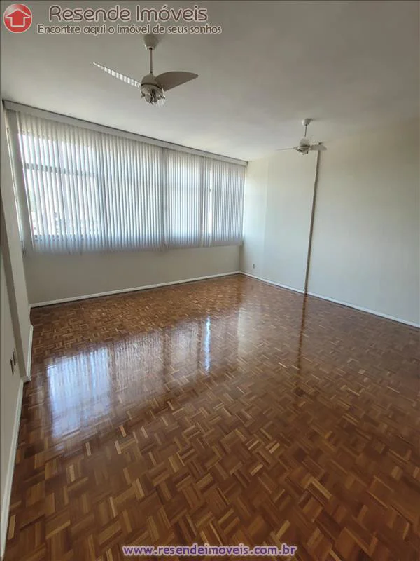 Foto 1 de 14 - Apartamento para venda em Campos Elíseos