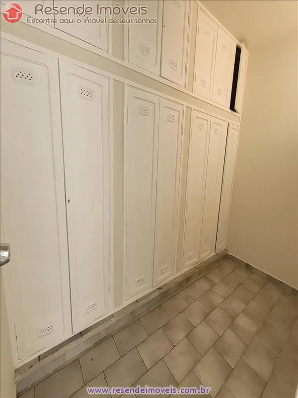 Foto 13 de 14 - Apartamento para venda em Campos Elíseos