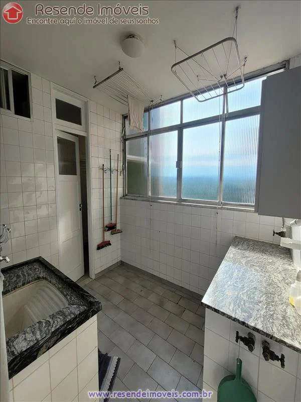 Foto 14 de 14 - Apartamento para venda em Campos Elíseos