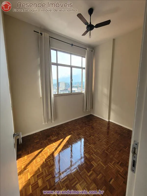 Foto 5 de 14 - Apartamento para venda em Campos Elíseos