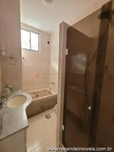 Apartamento para venda em Campos Elíseos