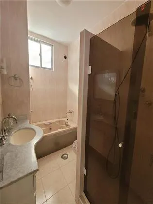 Apartamento para venda em Campos Elíseos