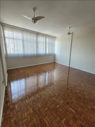 Apartamento para venda em Campos Elíseos