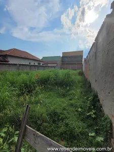 Terreno para venda em Jardim do Sol
