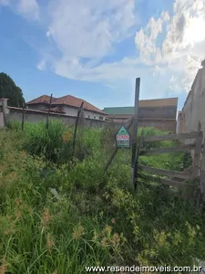 Terreno para venda em Jardim do Sol