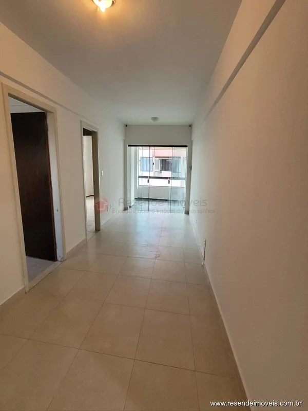 Foto 1 de 12 - Apartamento para venda e aluguel em Campos Elíseos