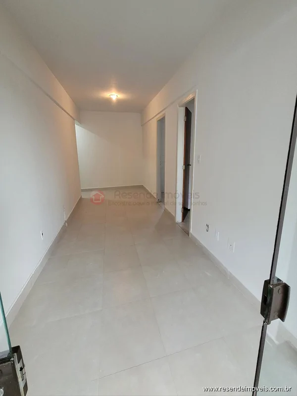 Foto 5 de 12 - Apartamento para venda e aluguel em Campos Elíseos