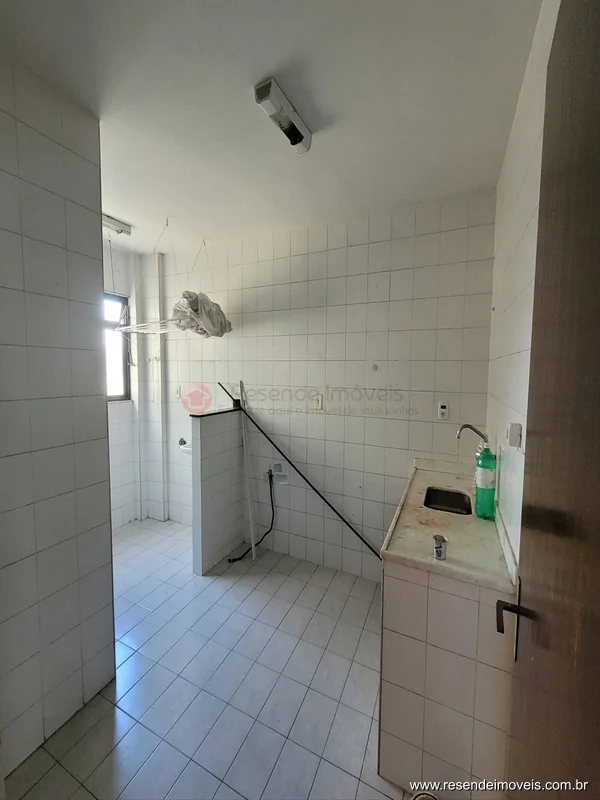 Foto 7 de 12 - Apartamento para venda e aluguel em Campos Elíseos