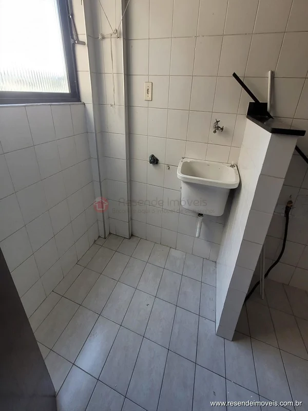 Foto 6 de 12 - Apartamento para venda e aluguel em Campos Elíseos