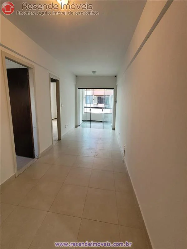 Foto 7 de 12 - Apartamento para venda e aluguel em Campos Elíseos