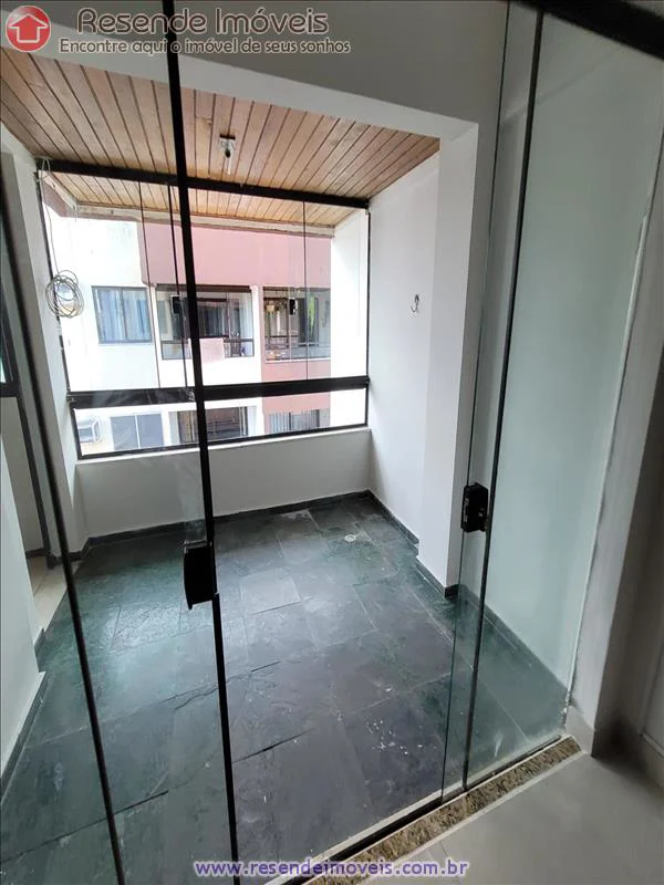 Foto 2 de 12 - Apartamento para venda e aluguel em Campos Elíseos