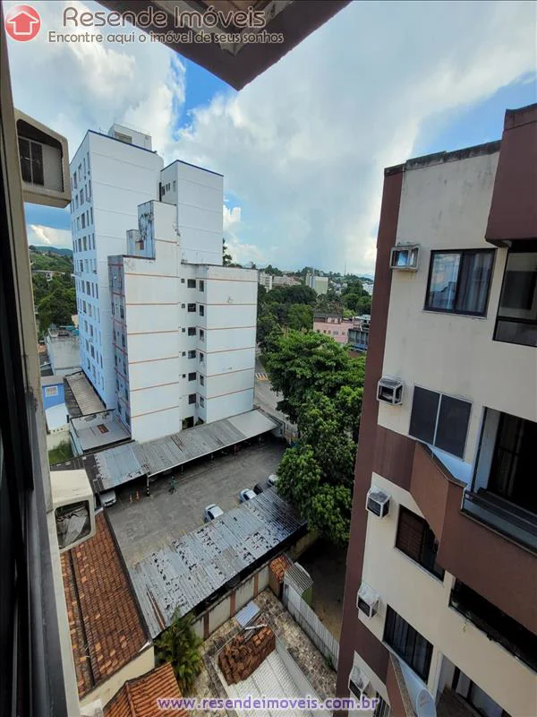 Foto 4 de 12 - Apartamento para venda e aluguel em Campos Elíseos