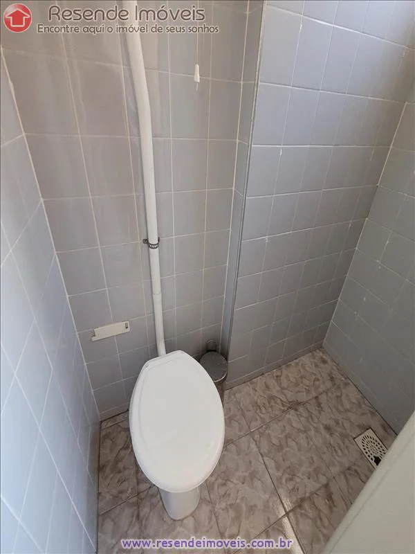 Foto 5 de 12 - Apartamento para venda e aluguel em Campos Elíseos