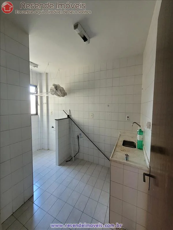 Foto 10 de 12 - Apartamento para venda e aluguel em Campos Elíseos