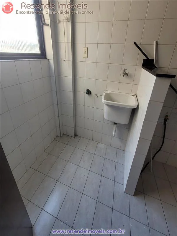 Foto 6 de 12 - Apartamento para venda e aluguel em Campos Elíseos