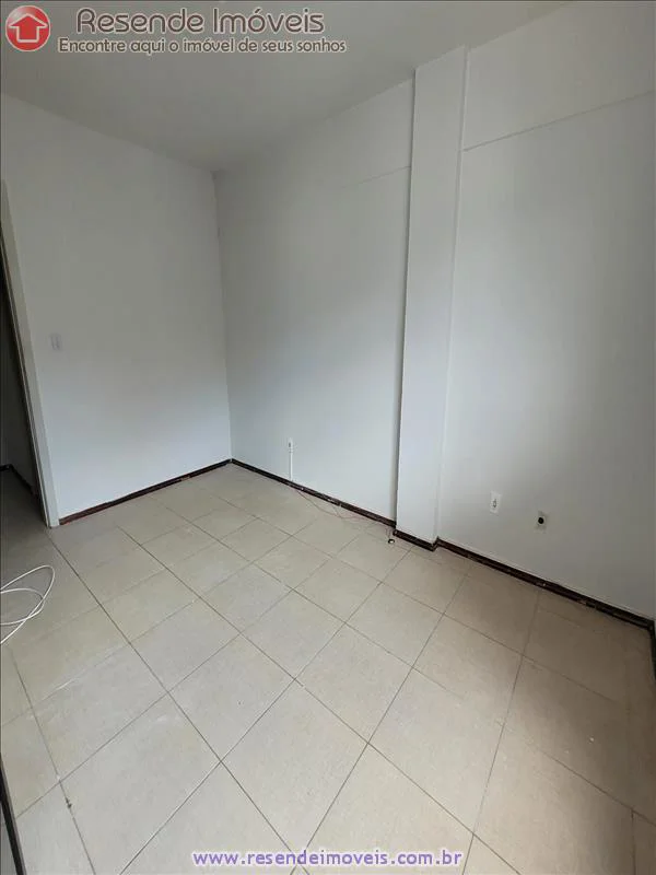 Foto 11 de 12 - Apartamento para venda e aluguel em Campos Elíseos