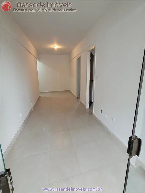 Foto 9 de 12 - Apartamento para venda e aluguel em Campos Elíseos