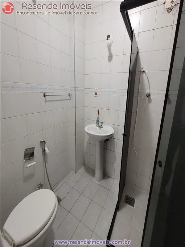 Foto 12 de 12 - Apartamento para venda e aluguel em Campos Elíseos