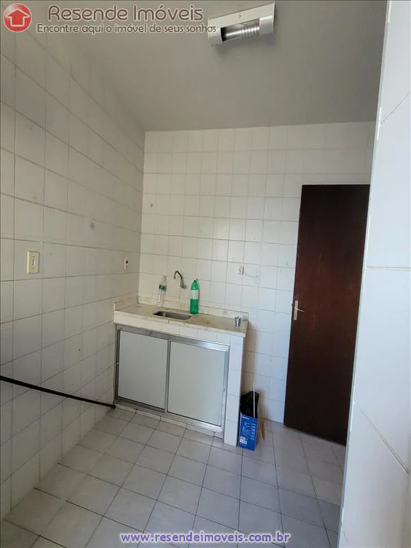 Foto 3 de 12 - Apartamento para venda e aluguel em Campos Elíseos