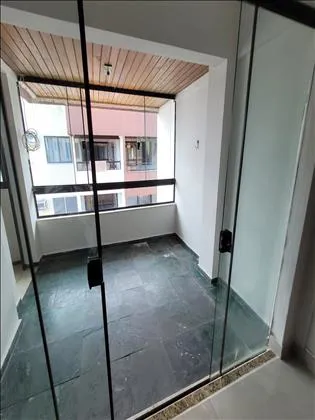 Apartamento para venda e aluguel em Campos Elíseos