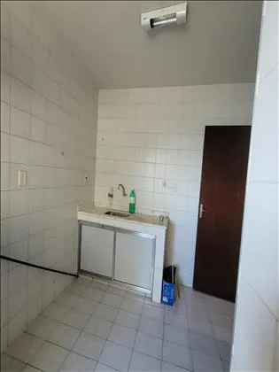 Apartamento para venda e aluguel em Campos Elíseos