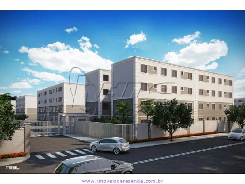 Foto 5 de 10 - Apartamento para aluguel em Paraíso