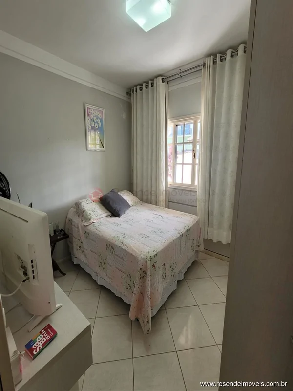 Foto 7 de 28 - Casa para venda em Morada da Colina