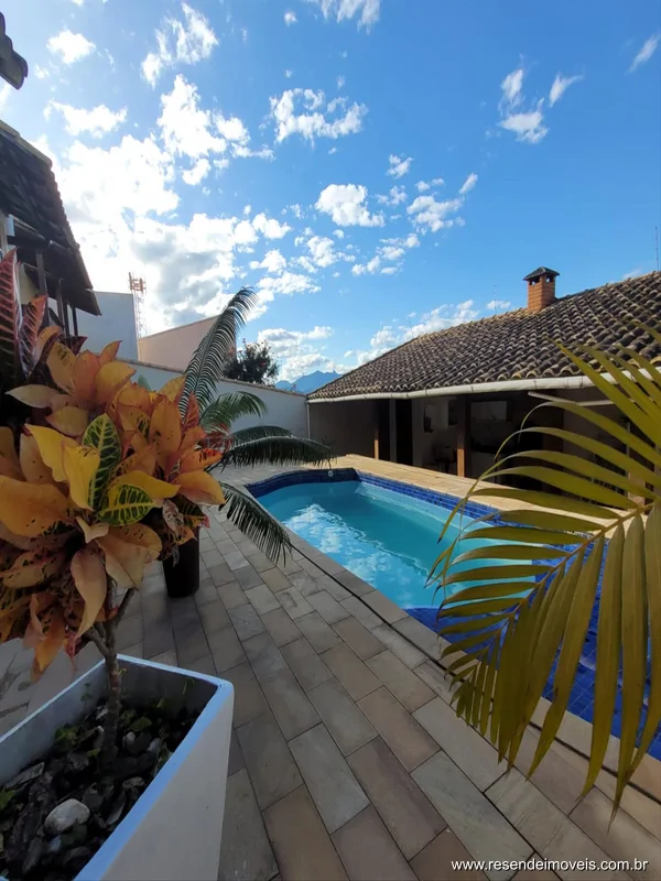 Foto 23 de 28 - Casa para venda em Morada da Colina