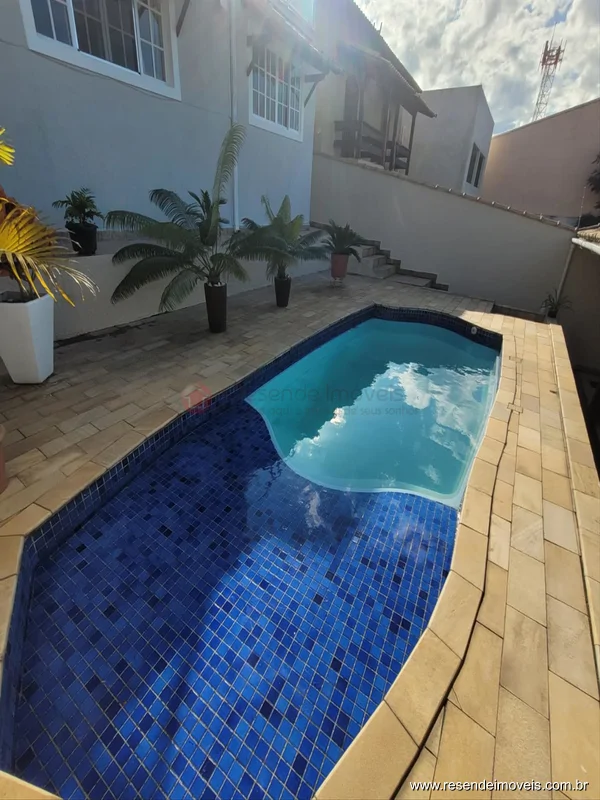 Foto 22 de 28 - Casa para venda em Morada da Colina