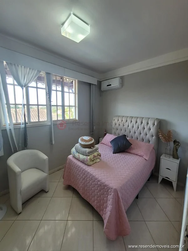 Foto 8 de 28 - Casa para venda em Morada da Colina