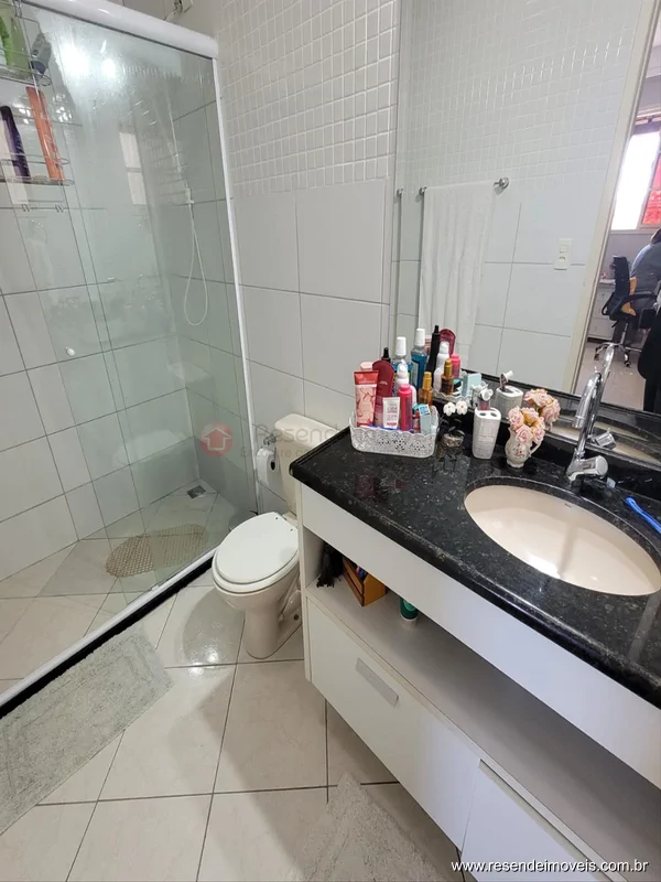 Foto 17 de 28 - Casa para venda em Morada da Colina