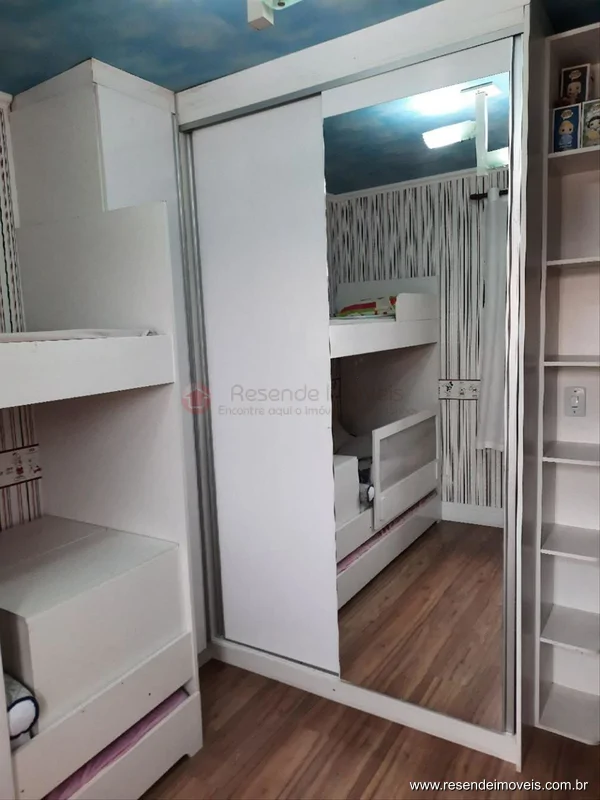 Foto 7 de 16 - Apartamento para venda em Jardim Jalisco