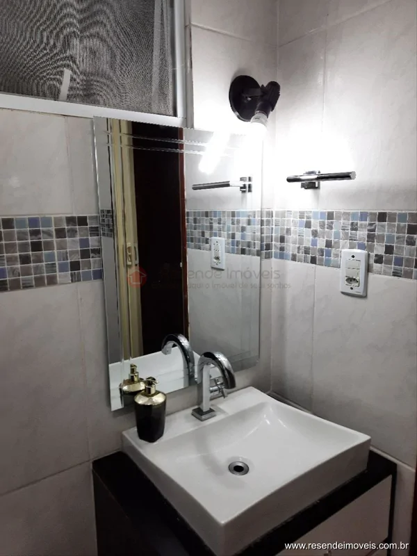 Foto 11 de 16 - Apartamento para venda em Jardim Jalisco