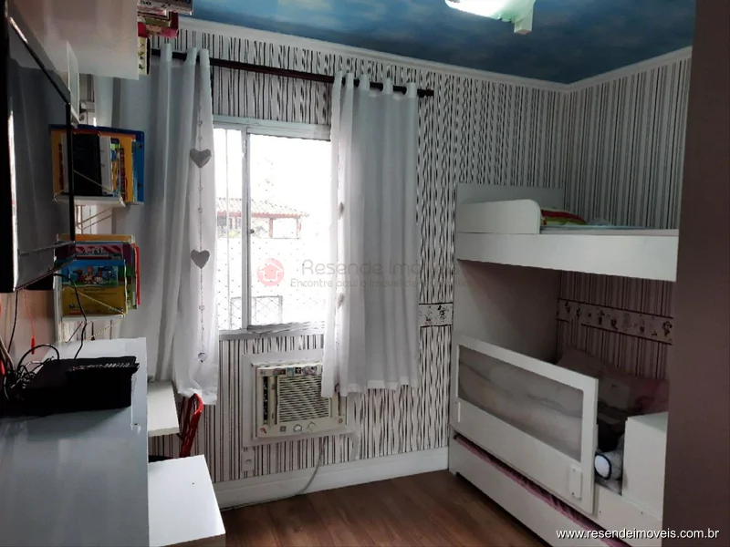 Foto 6 de 16 - Apartamento para venda em Jardim Jalisco