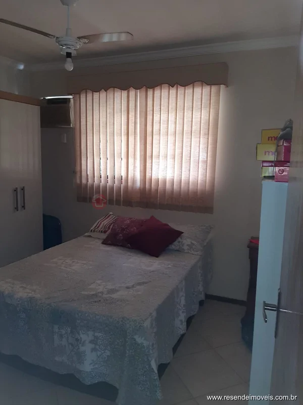 Foto 11 de 15 - Casa para venda em Morada da Colina