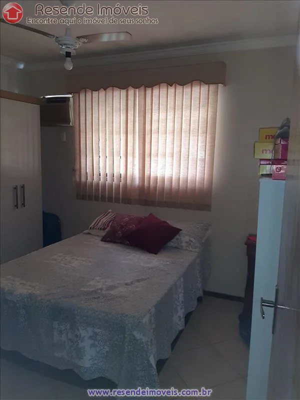 Foto 6 de 15 - Casa para venda em Morada da Colina