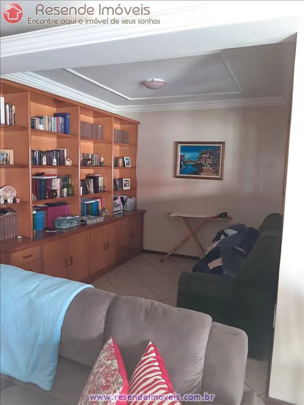 Foto 9 de 15 - Casa para venda em Morada da Colina