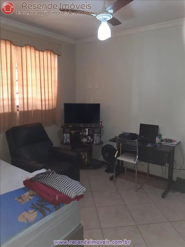 Foto 12 de 15 - Casa para venda em Morada da Colina