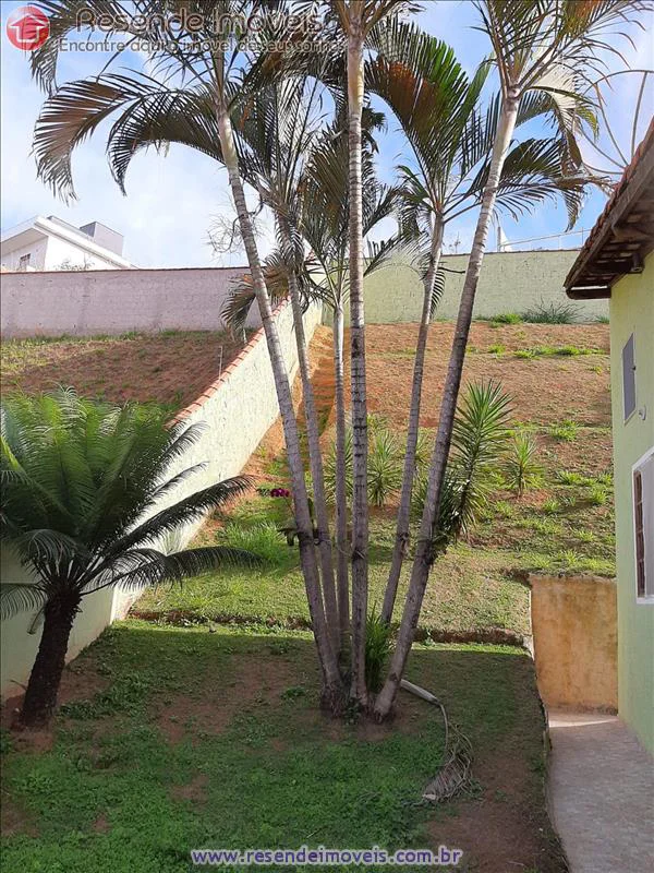 Foto 14 de 15 - Casa para venda em Morada da Colina