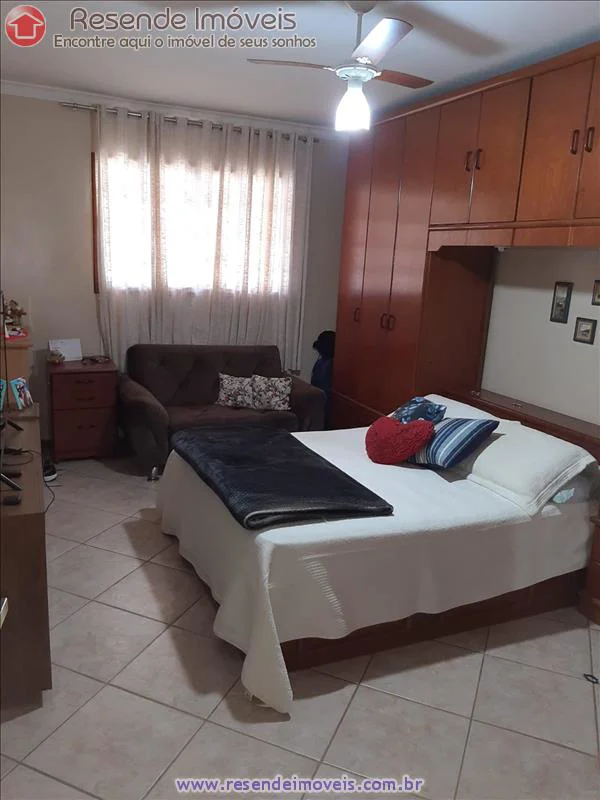 Foto 15 de 15 - Casa para venda em Morada da Colina