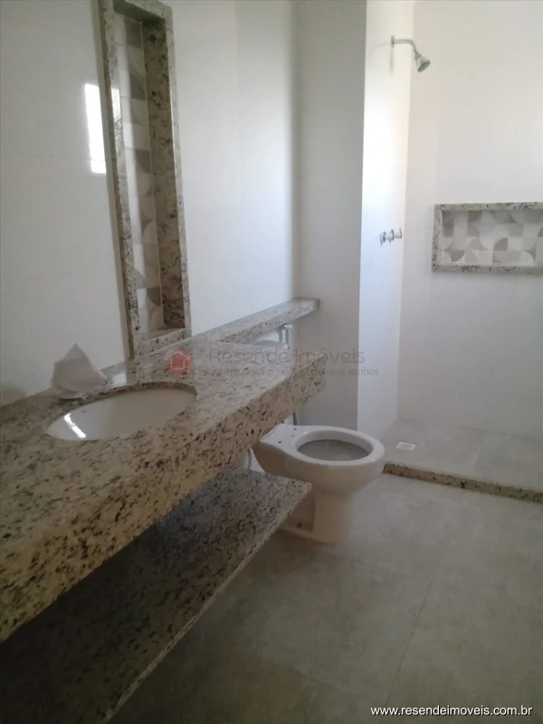 Foto 57 de 67 - Apartamento para aluguel em Parque Ipiranga