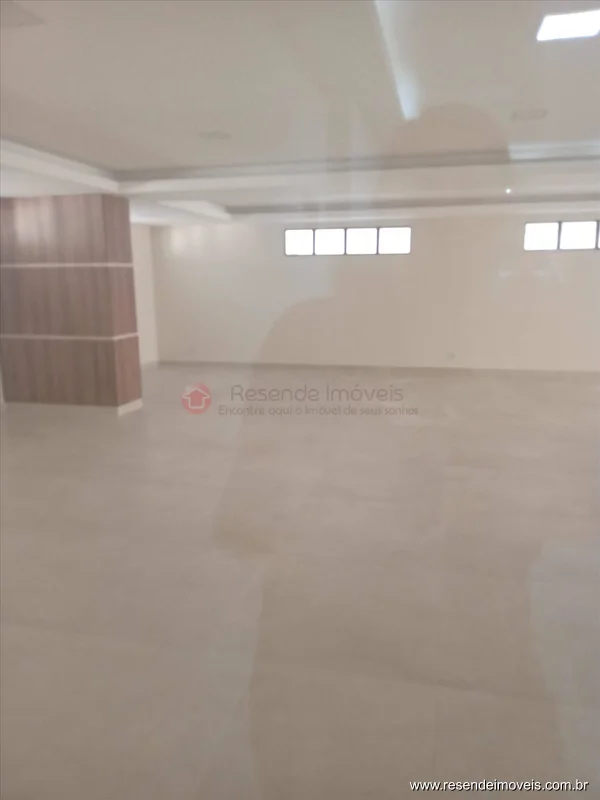 Foto 23 de 67 - Apartamento para aluguel em Parque Ipiranga