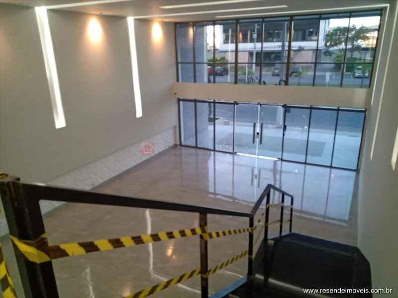 Foto 5 de 67 - Apartamento para aluguel em Parque Ipiranga