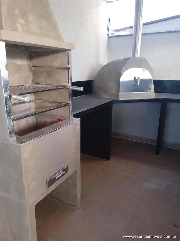 Foto 28 de 67 - Apartamento para aluguel em Parque Ipiranga