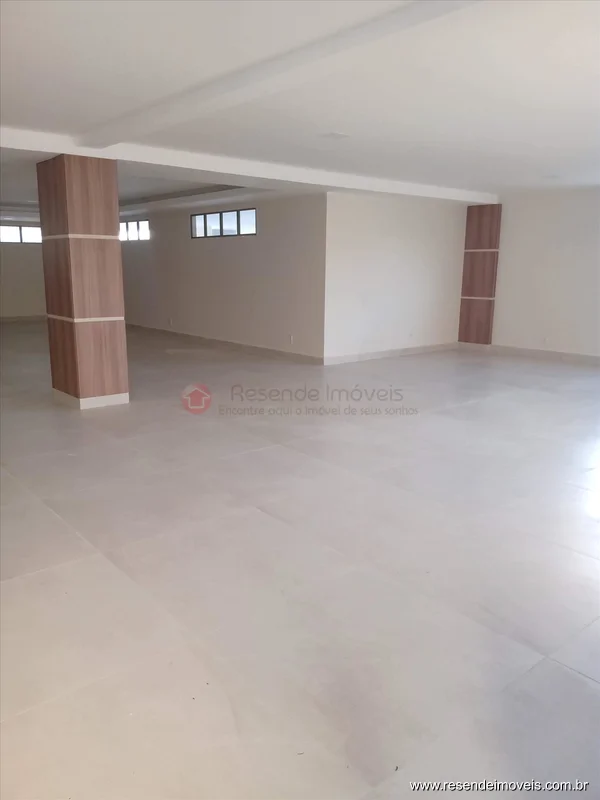 Foto 49 de 67 - Apartamento para aluguel em Parque Ipiranga