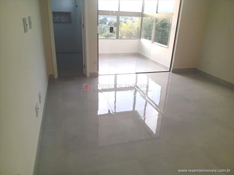 Foto 25 de 67 - Apartamento para aluguel em Parque Ipiranga